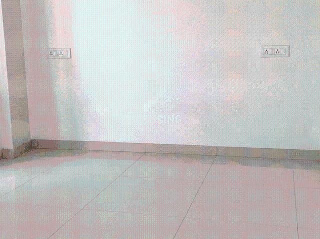 House for sale in Padra, Vadodara