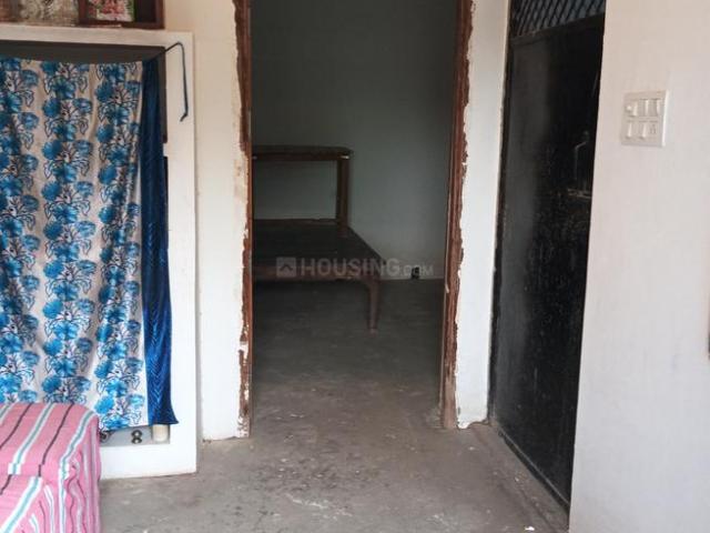 House for rent in Gorakhpur