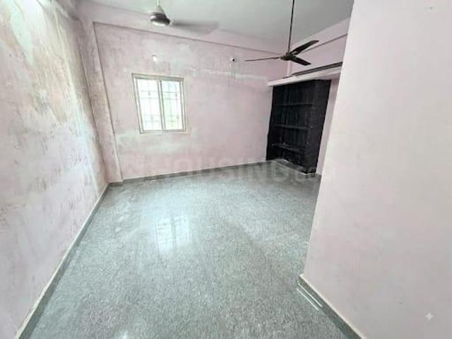 House for rent in Kelambakkam, Tamil Nadu