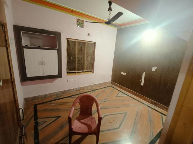 House for rent in Bhubaneshwar