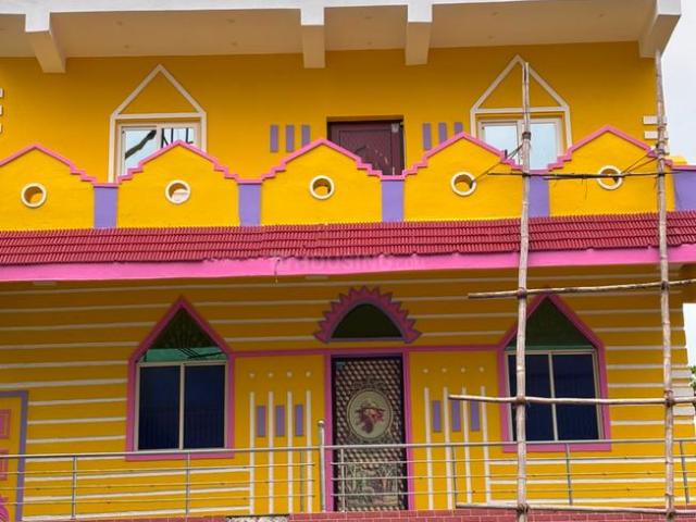 House for rent in Bhubaneshwar