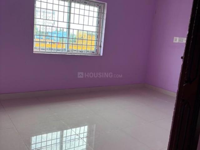 House for rent in Bhubaneshwar
