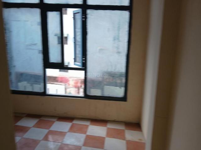 House for rent in Central Delhi, Deri