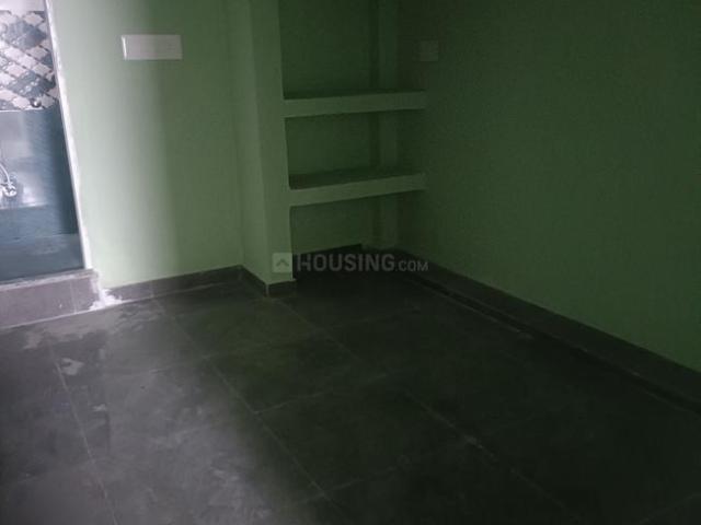 House for rent in Bihar