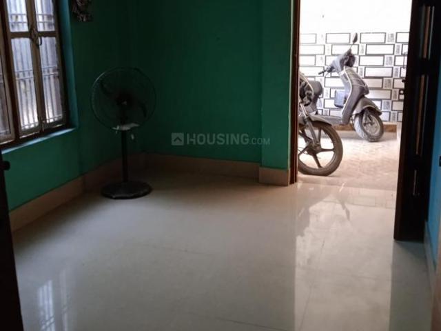 House for rent in Varanasi, Arunachal Pradesh