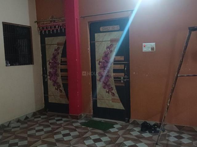 House for rent in Varanasi, Arunachal Pradesh