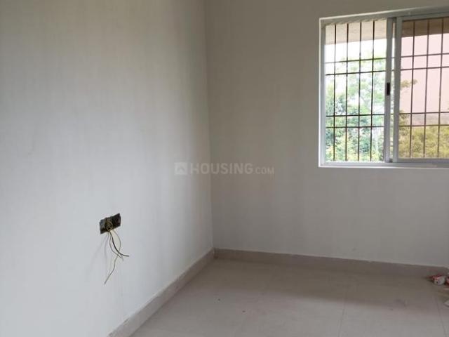House for rent in Khāksitoli, Ranchi