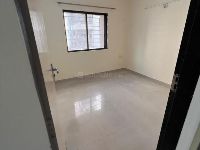 House for rent in Gujarat