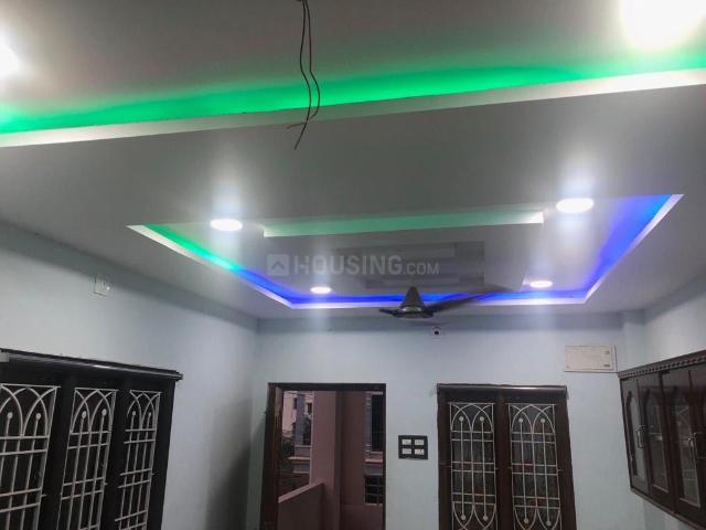 House for rent in Raj Nagar I, Delhi