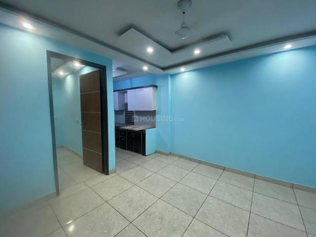House for rent in South West Delhi, Deri