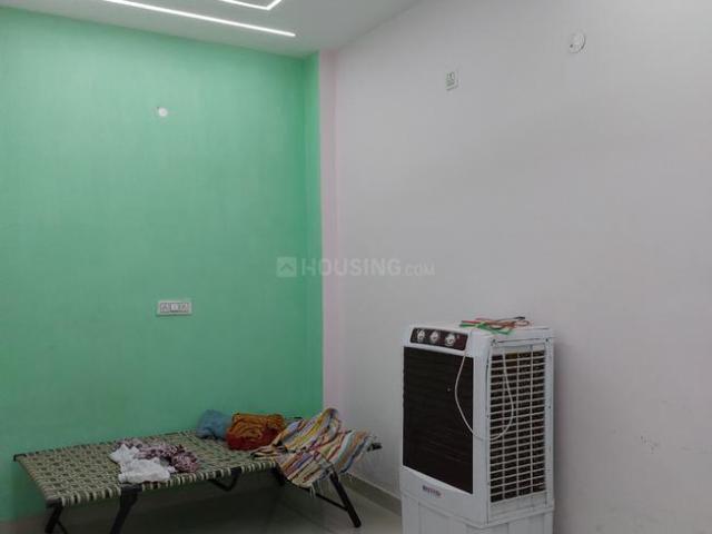 House for rent in South West Delhi, Deri