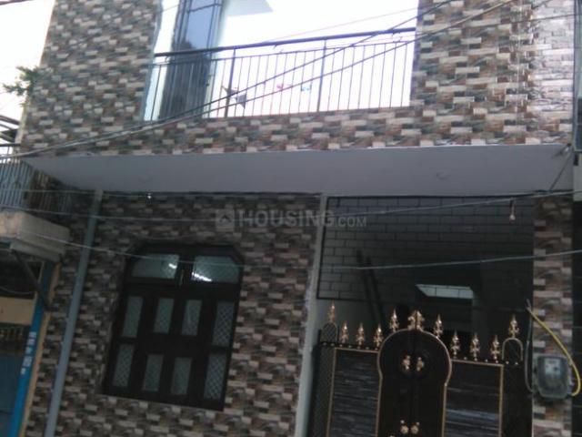 House for rent in Palam, Delhi
