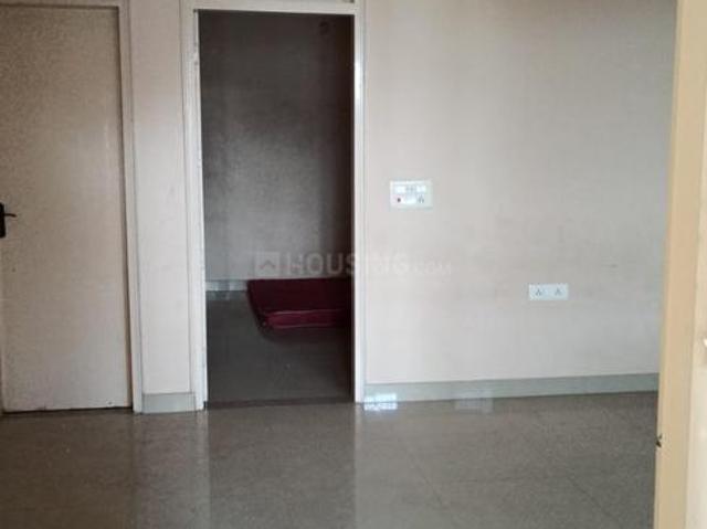 House for rent in Hariana