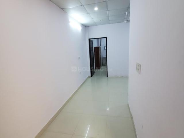 House for rent in Hariana