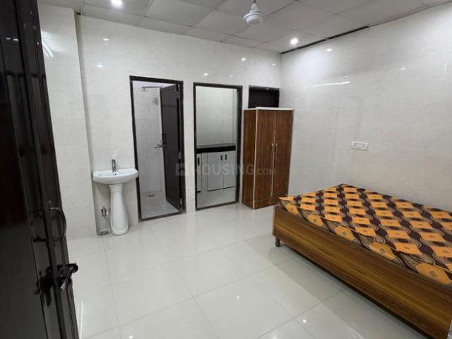 House for rent in Hariana