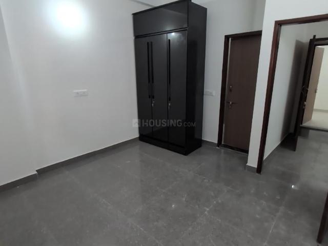 House for rent in Hariana