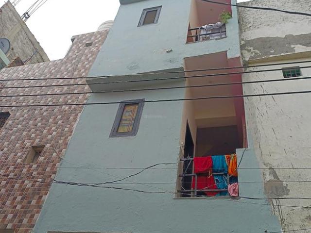 House for rent in Gurgaon, Gurugram