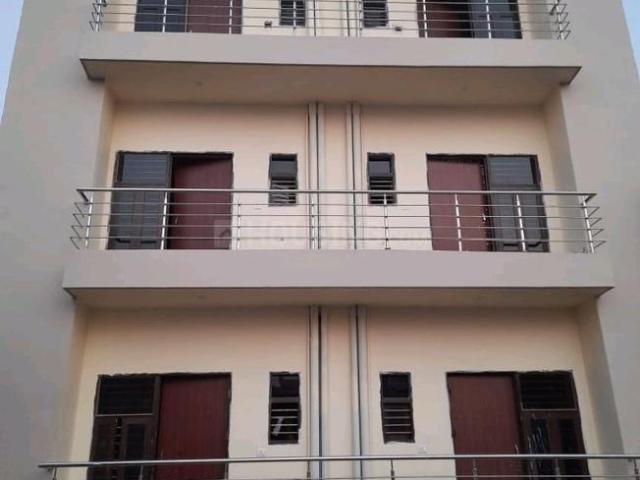 House for rent in Hariana