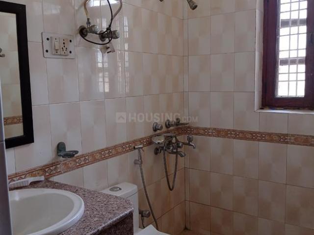 House for rent in Hariana