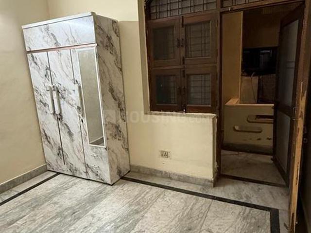 House for rent in Hariana