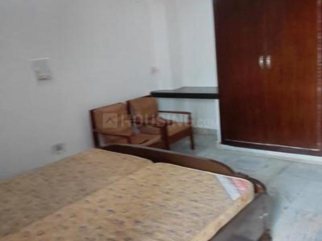 House for rent in Hariana