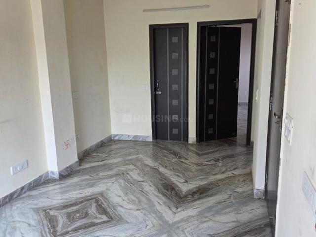 House for rent in Hariana