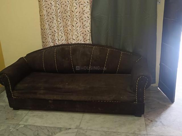 House for rent in Hariana