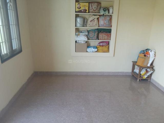 House for rent in Madura, Tamil Nadu
