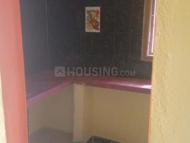 House for rent in Palani, Tamil Nadu
