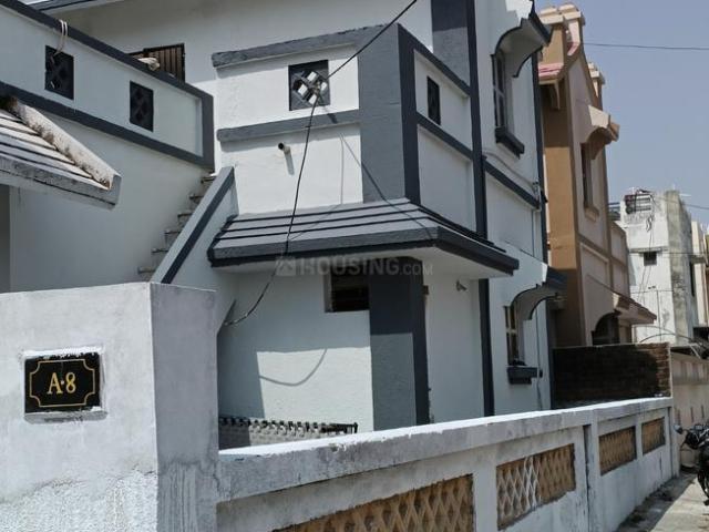 House for rent in Palanpur, Gujarat