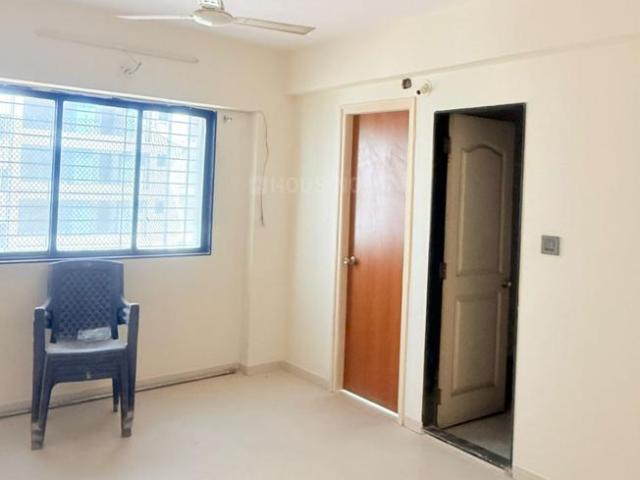 House for rent in Gujarat