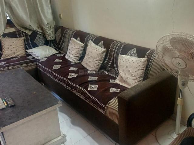 House for rent in Gujarat