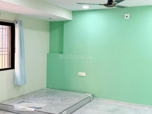 House for rent in Gujarat