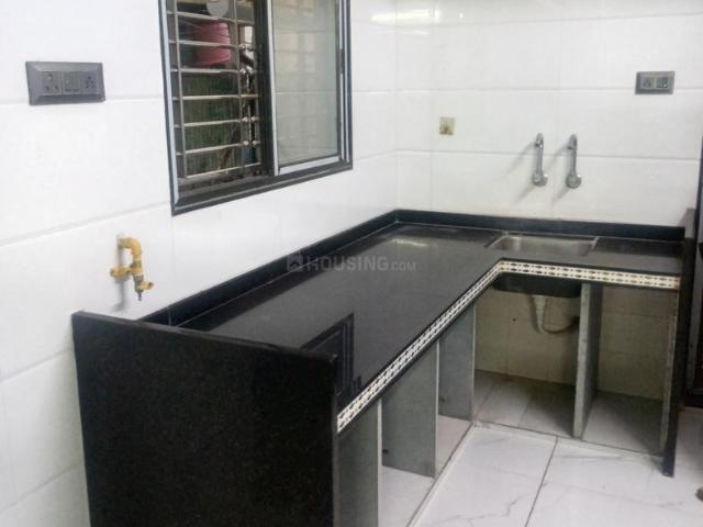 House for rent in Gujarat