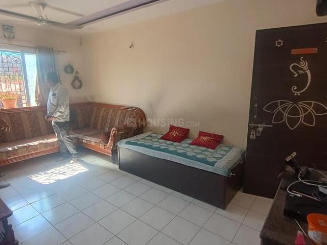 House for rent in Gujarat