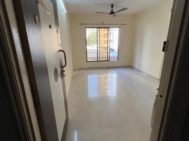 House for rent in Gujarat