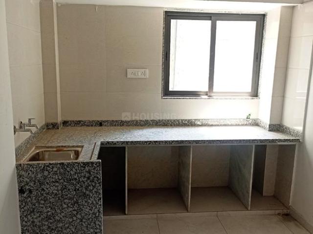House for rent in Gujarat