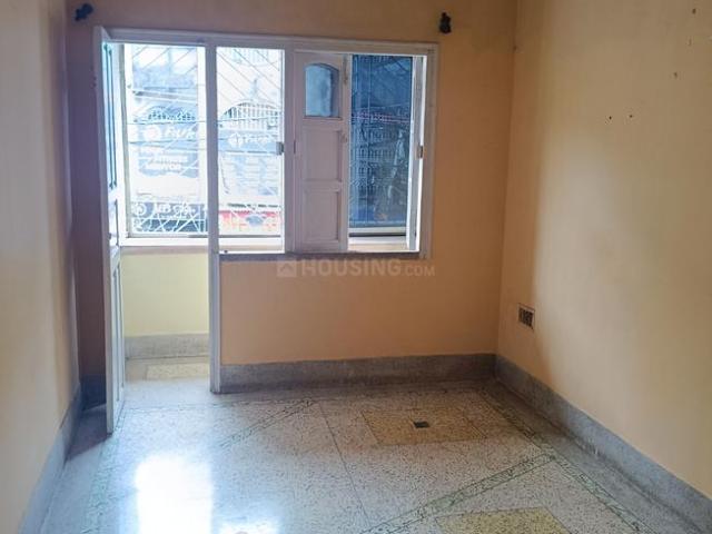House for rent in North 24 Parganas, West Bengal