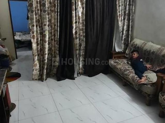 House for sale in Madya