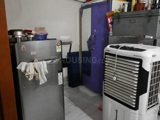 House for sale in Madya