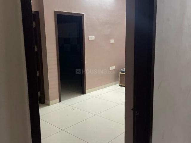 House for rent in Madya
