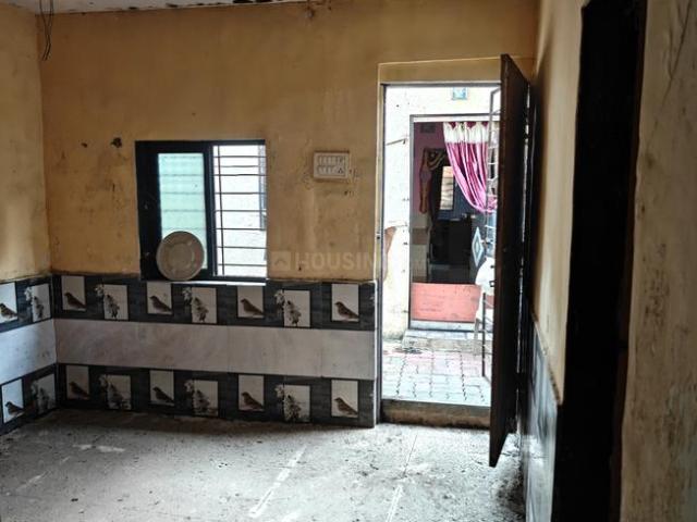 House for sale in Kalyan-dombivali, National Capital Territory Of Delhi