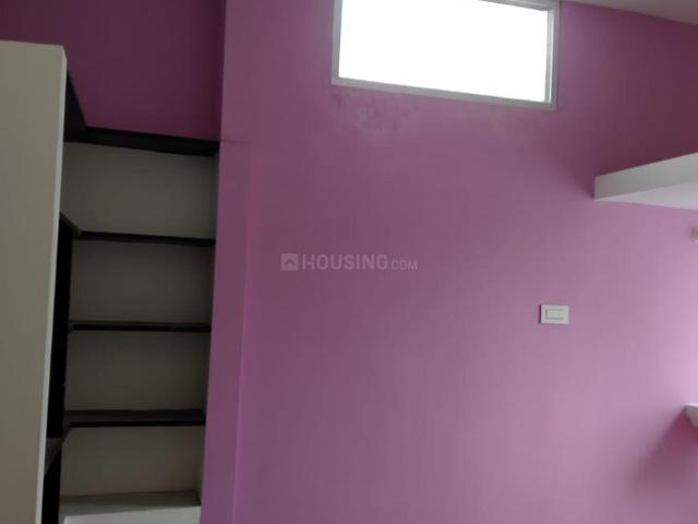House for rent in Palayamkottai, Tamil Nadu