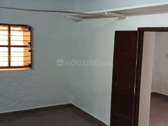 House for rent in Palayamkottai, Tirunelveli