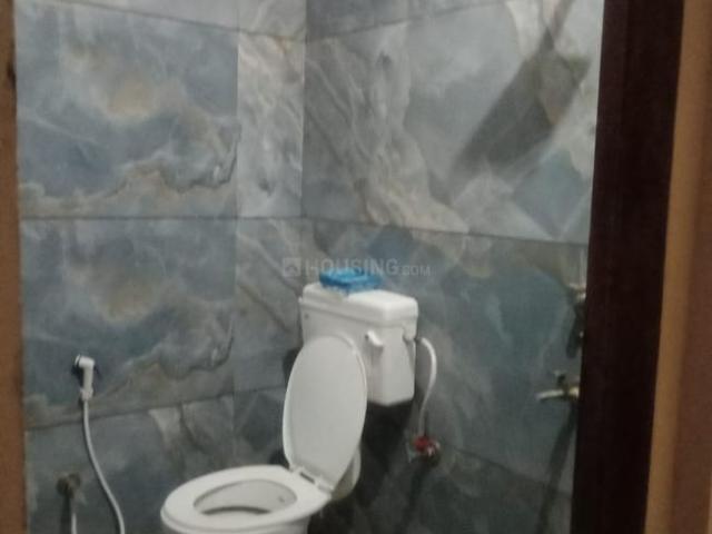 House for rent in Madya