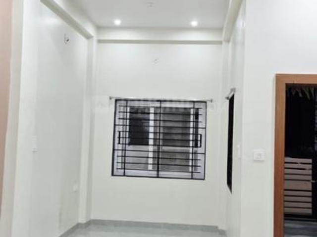 House for rent in Madya