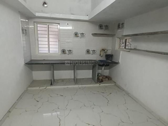 House for rent in Gujarat
