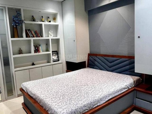 House for rent in Gujarat