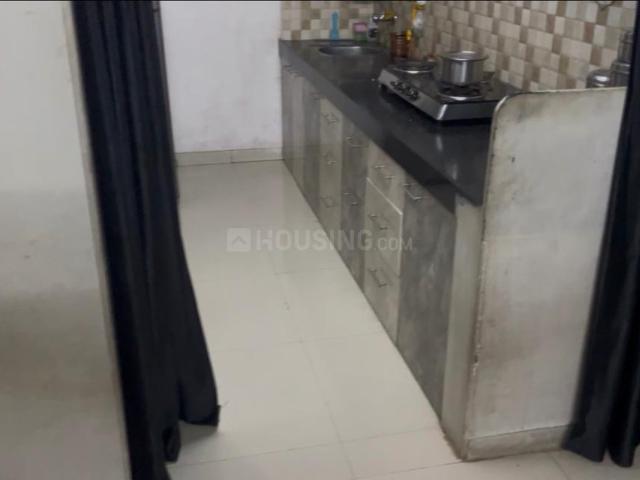 House for rent in Gujarat