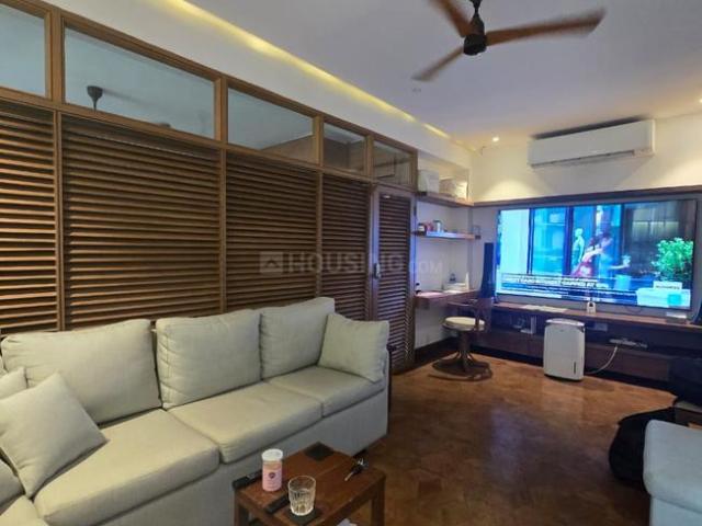 House for sale in Khar, Mumbai